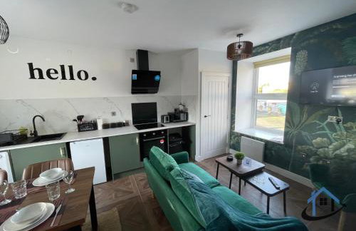 Manor House Apartments - Foto 66