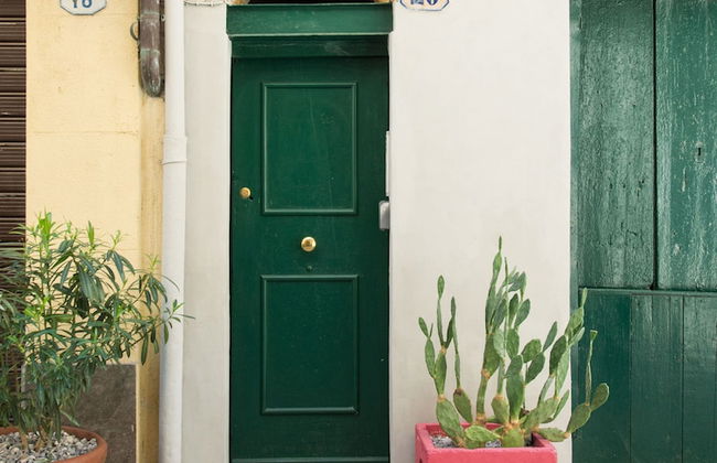 Come a casa by Wonderful Italy - Photo 9