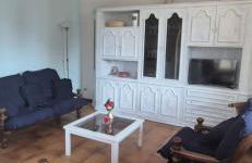 La Casa Del Giardino Degli Olivi - Foto 15