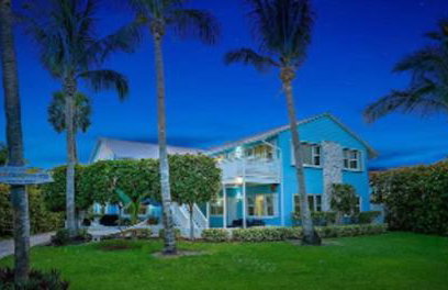 Sunrise Views & Beach Access - BBQ & Free Parking - Foto 2