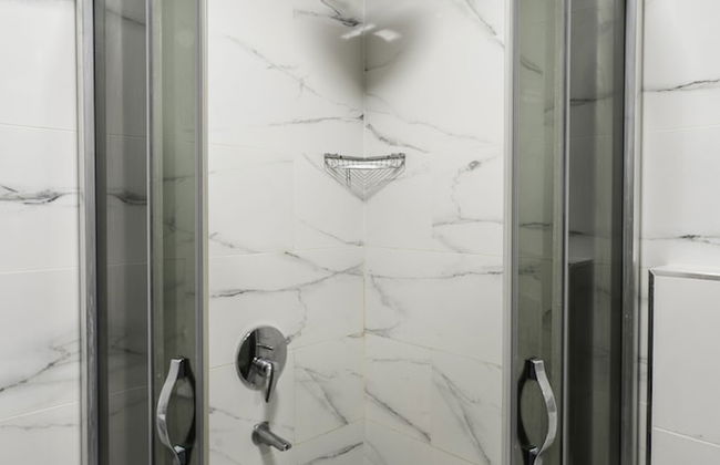 Golden World Suite Hotel - Foto 30