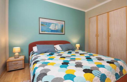 Holiday Home Podgradina 01 - Photo 32