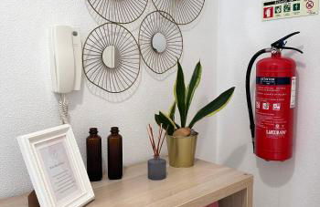 Wave Beach House - Foto 57