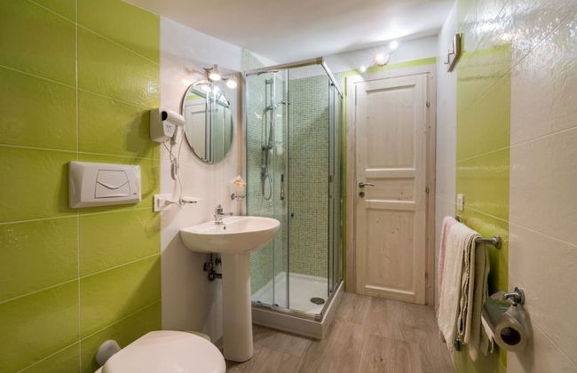 Agriturismo La Duchessa e il Contadino - Foto 30