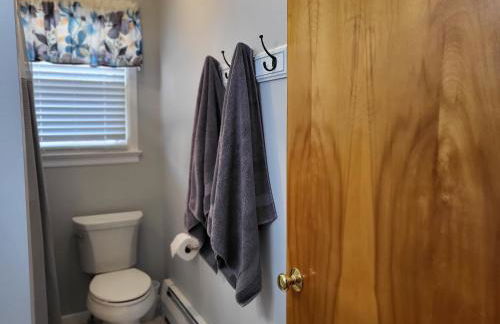 Home away from home - Foto 22