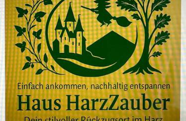 Elegantes Ferienquartier in der Altstadt mit Terrasse, Kamin und E-Bikes für die perfekte Auszeit - Foto 17