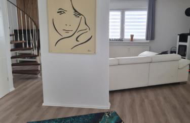 Haus SauerlandLiebe - Foto 10