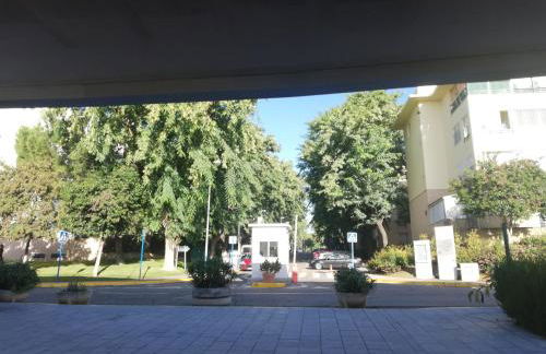 APARTAMENTO en MAIRENA DEL ALJARAFE CIUDAD EXPO - Foto 35