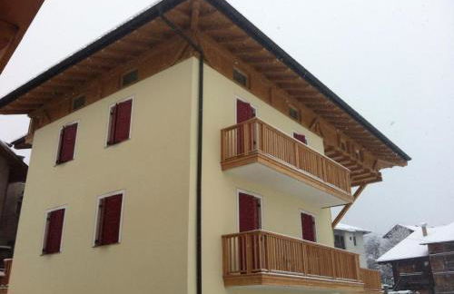 Appartamenti Sissi - Foto 23