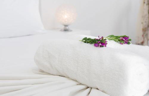 Kaerati Apartments - Foto 18