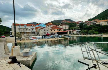 Apartment SanktVid - Foto 27