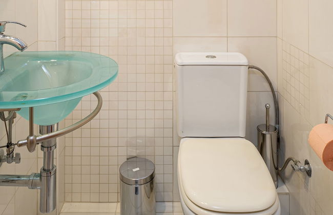 Luxury Villa Irene Metaxata - Foto 14