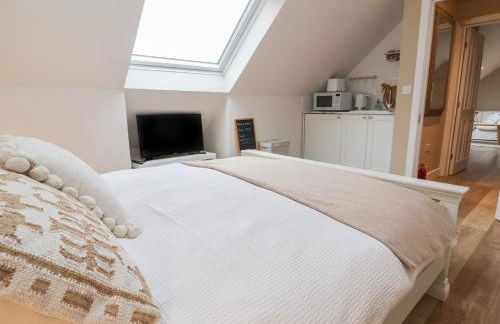 Nettleford Inhale - Photo 9