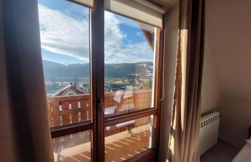 Willa Przekop - Foto 72