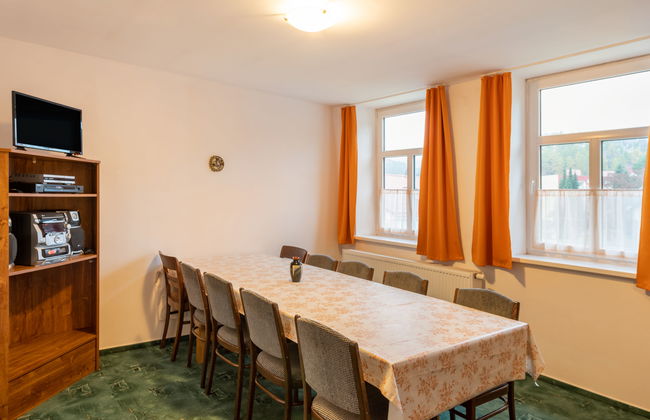 Base Camp 3 - Foto 8