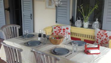 Il Suo Paradiso - Foto 4