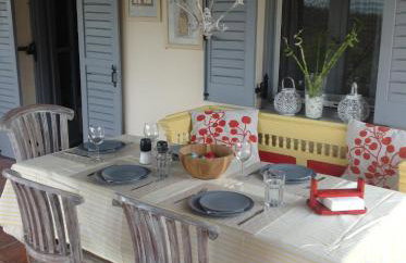 Il Suo Paradiso - Photo 4