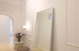 Glyfada Villa 6BR 16ppl Private Pool 300m to Beach - Foto 11