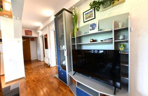 Apartment Marija Zupan - Foto 14