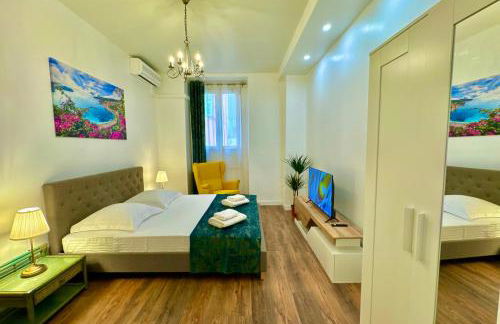 Central Riviera Charm - Foto 10