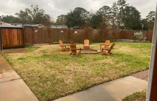 La Casa De Francella - Foto 40