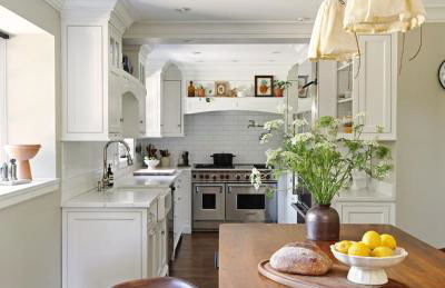 Argyll House by Boutique Litchfield Escape Villa - Foto 21