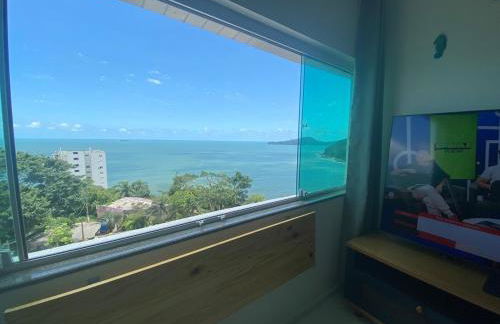 Apartamento Vista Mar Incrível! - Foto 25