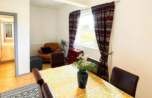 Colzium Farmhouse - Foto 17