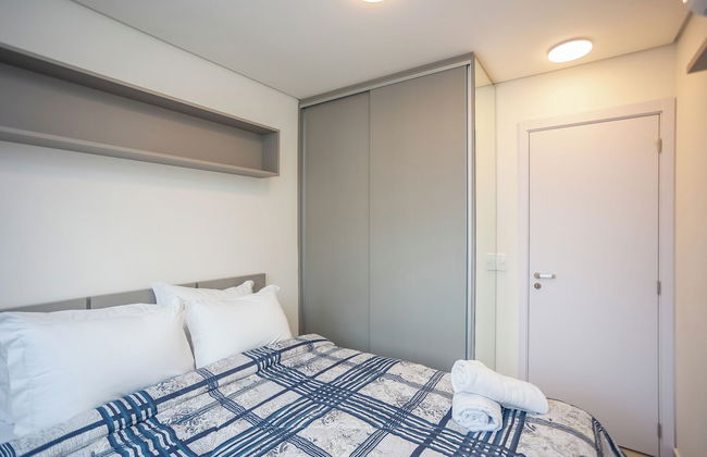 Edifício Lins 236 - Photo 6