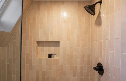 Afton Peak - Foto 34