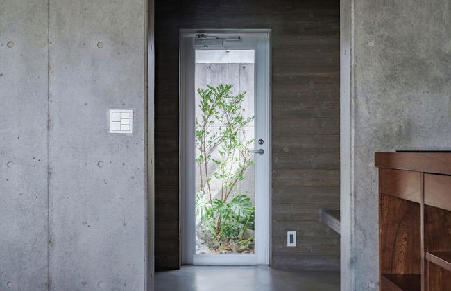 tanegashimaArakibekkan - Foto 45