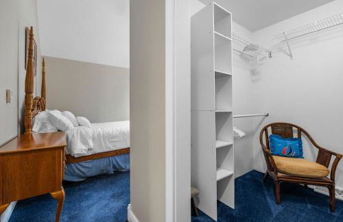 Sunset Retreat by Simple Life Rentals - Foto 7