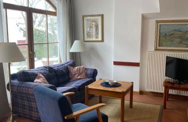 Appartements am Schlossberg - Photo 17