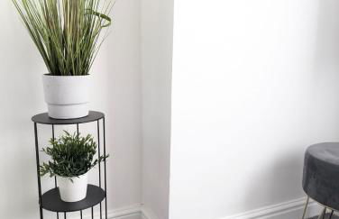 St Johns Hse-Sleeps 6-Fully Equipped-Workers-short, long stays - Foto 35