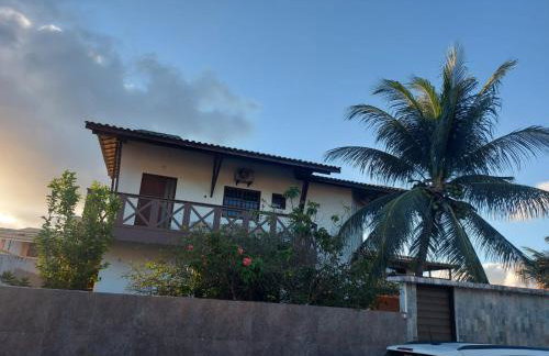 Casa na Praia de Jacuipe BA - Foto 9