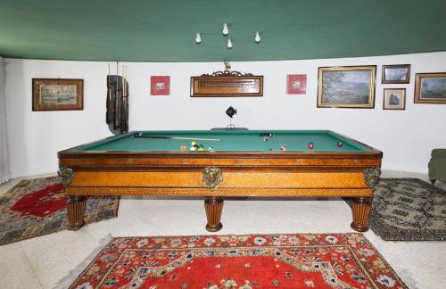 Villa Jacono private pool and sea views in Amalfi Coast, Italy - Foto 18