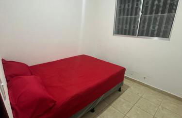 Casa com Piscina individual - Foto 10