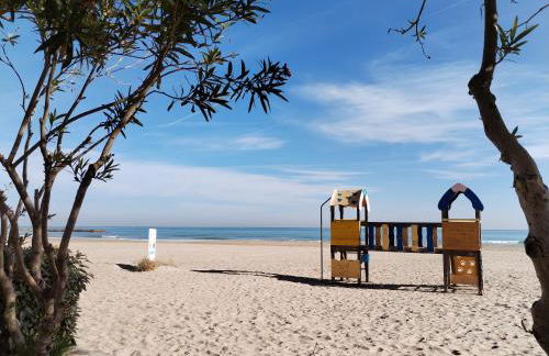 COSTA AZUL - Foto 19