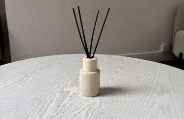 Cosy 1 bedroom flat - - Foto 10