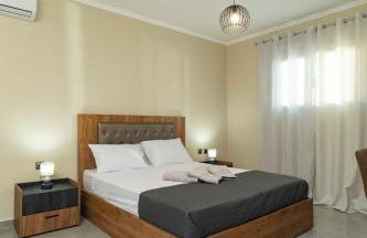 La Petite Maison - Foto 58