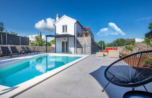 Villa Angelica - Photo 51