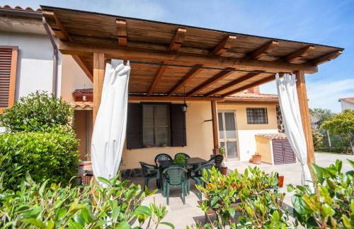 Vacanze Maria Stella - Foto 39