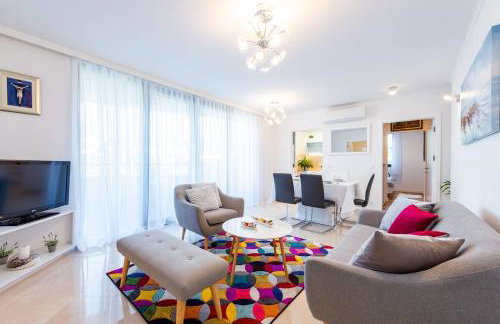 Dubrovnik oasis - Foto 12