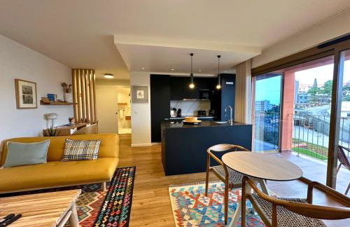 Colours by Madeira Best Apartments - Foto 24