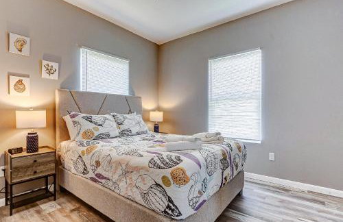 Second Wind - Foto 25