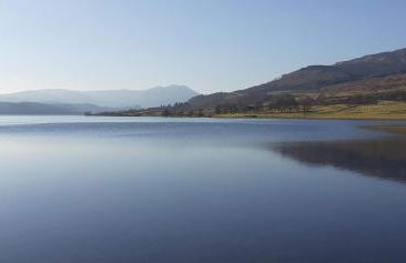 Stunning Village Centre Holiday Home - Photo 24