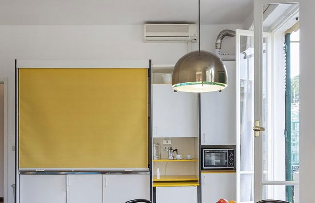 Ca del Porto by Wonderful Italy - Foto 2