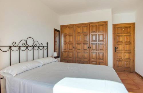 Casa Bellota - Photo 26