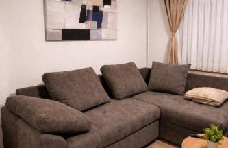 Monte Symphony - Foto 25