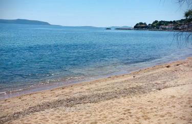 Sea Breeze Apartment - Foto 18